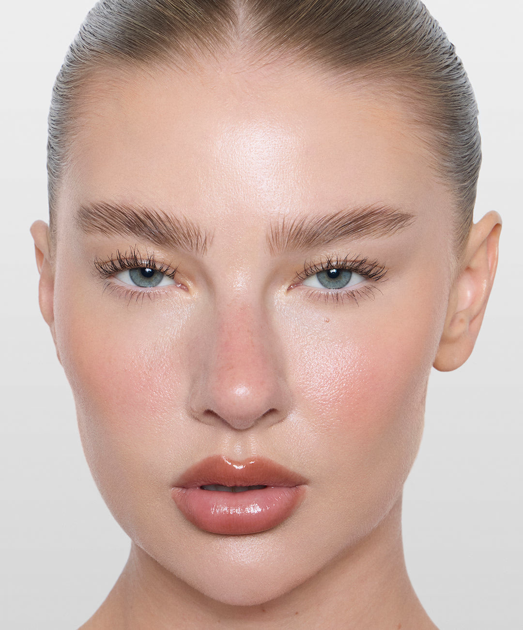 PFEY Brow Sculpt Perfect Brows in One Swipe – Long-Lasting 12H Hold