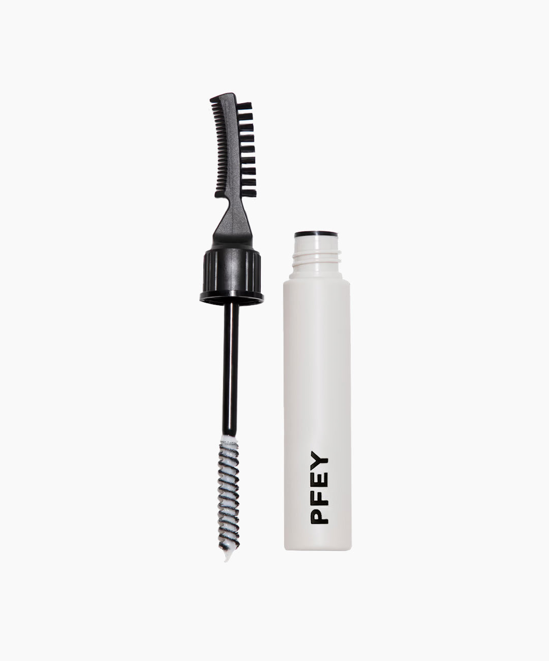 PFEY Brow Sculpt Perfect Brows in One Swipe – Long-Lasting 12H Hold