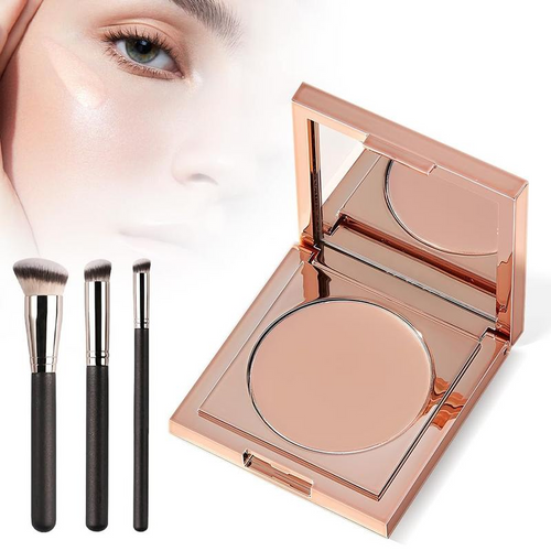 💜 LAST DAY PROMOTION - 50% OFF💜Colored Clay Undereye Corrector