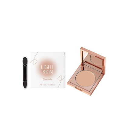 💜 LAST DAY PROMOTION - 50% OFF💜Colored Clay Undereye Corrector