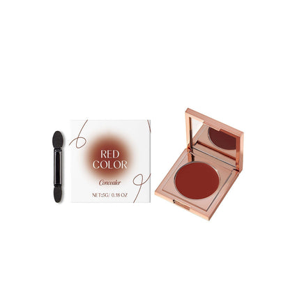 💜 LAST DAY PROMOTION - 50% OFF💜Colored Clay Undereye Corrector