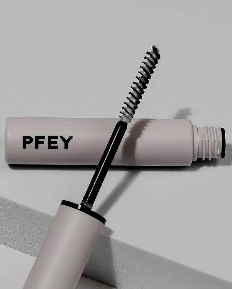 PFEY Brow Sculpt Perfect Brows in One Swipe – Long-Lasting 12H Hold