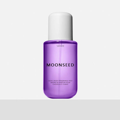 Final 3 Hours: 60%OFF- Moonseed & Smith DUO Full Size Body Mist - Best Selling
