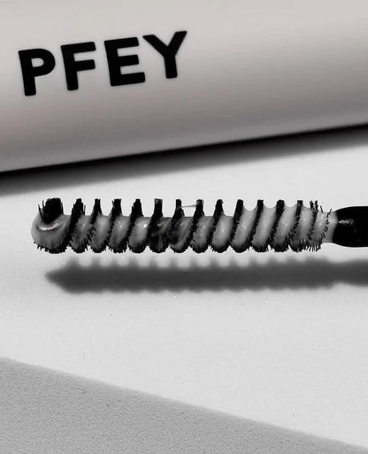PFEY Brow Sculpt Perfect Brows in One Swipe – Long-Lasting 12H Hold