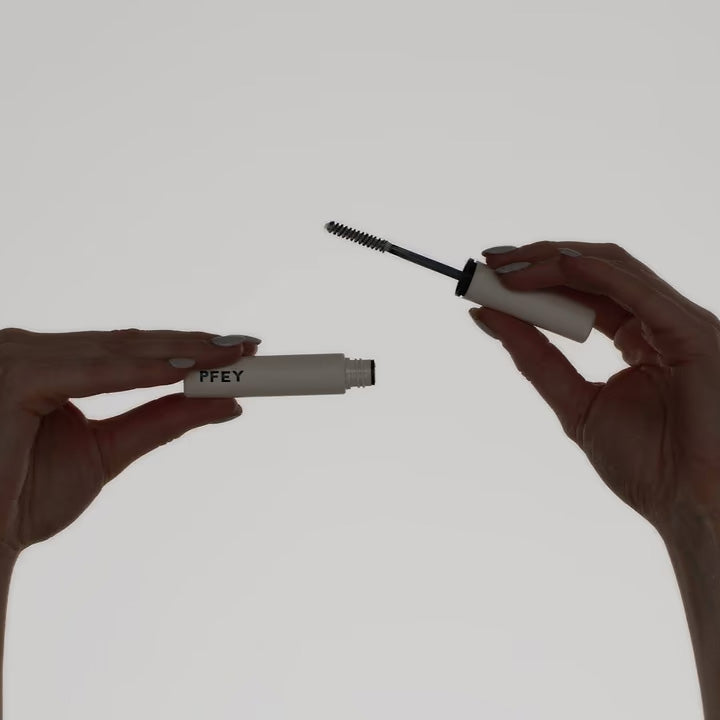 PFEY Brow Sculpt Perfect Brows in One Swipe – Long-Lasting 12H Hold
