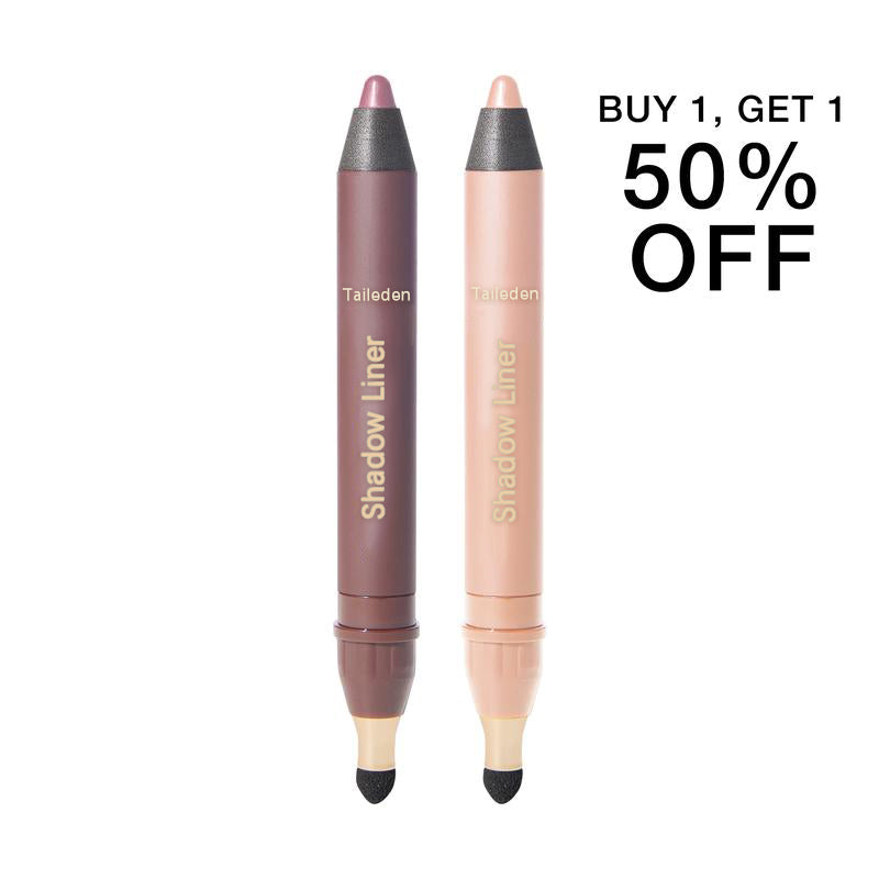 l Set -$19.99 Each Stick