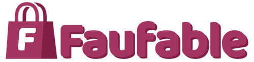 Faufable