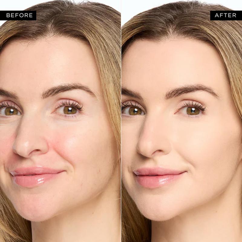 💜 LAST DAY PROMOTION - 50% OFF💜Colored Clay Undereye Corrector