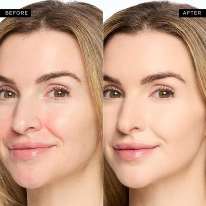 💜 LAST DAY PROMOTION - 50% OFF💜Colored Clay Undereye Corrector